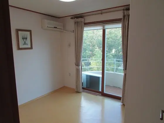 Deluxe Tek Büyük Yataklı Oda, Okyanus Manzaralı (17 PY)