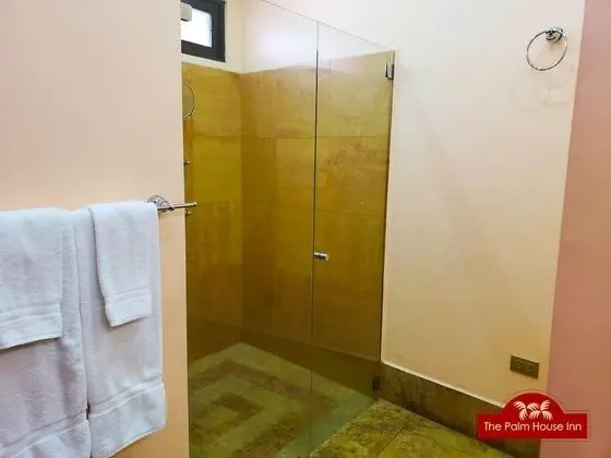 Comfort Dört Kişilik Oda
