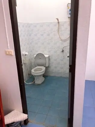 Oda, 1 En Büyük (King) Boy Yatak