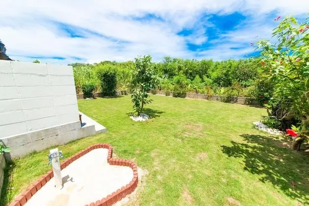 Villa, Sigara İçilmez