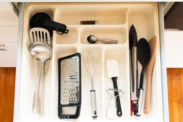 Villa, Sigara İçilmez