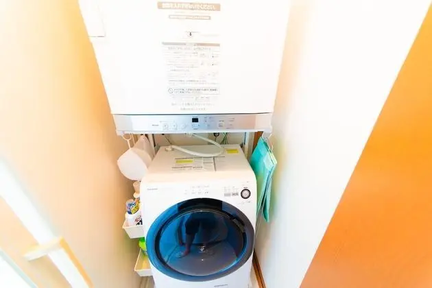 Villa, Sigara İçilmez