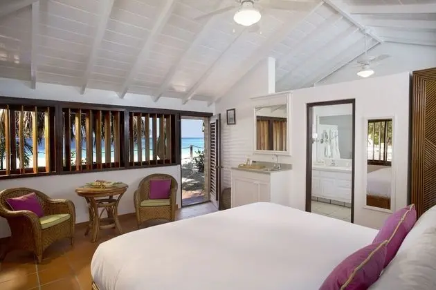 Beachfront