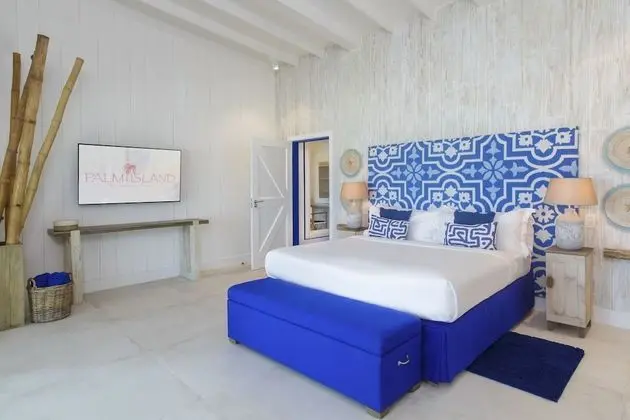 SeaHorse Villa