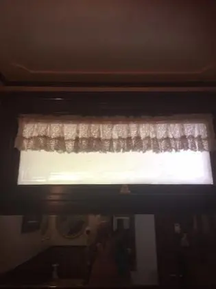 Luxury Oda, 1 Büyük (Queen) Boy Yatak ve Çekyat