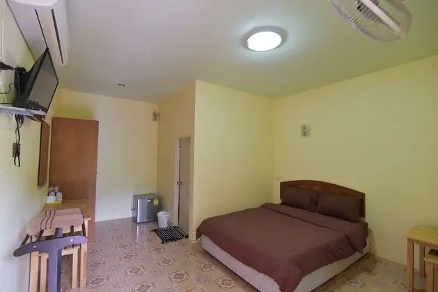 Bungalov
