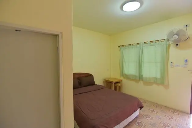 Bungalov