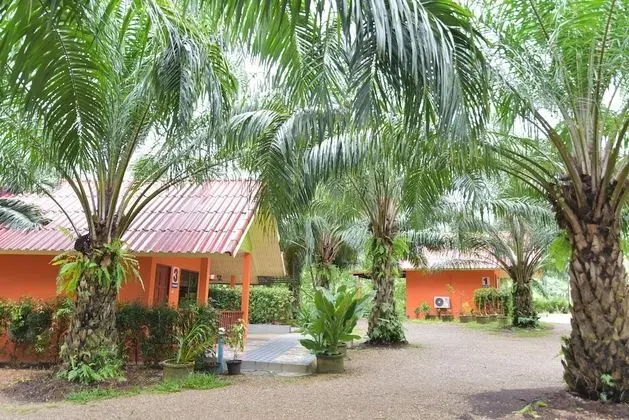 Bungalov