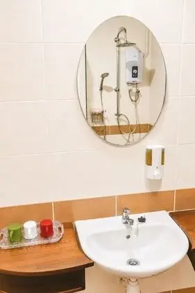 Banyo