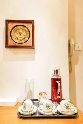 Oda