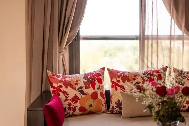 Junior Suit Standard