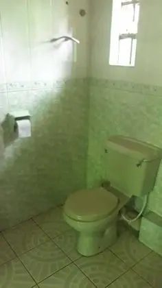 Executive Süit, 1 En Büyük (King) Boy Yatak, Bahçe Manzaralı