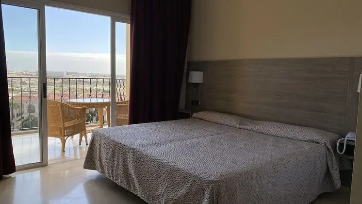 Stüdyo (2 pax)
