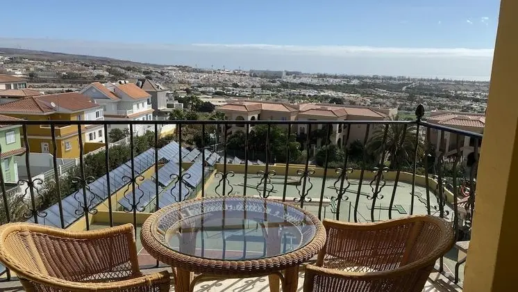 Stüdyo (2 pax)