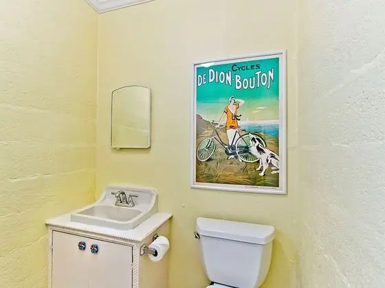 Ev, Birden Çok Yatak, Havuz Kullanımı, Havuz Manzaralı