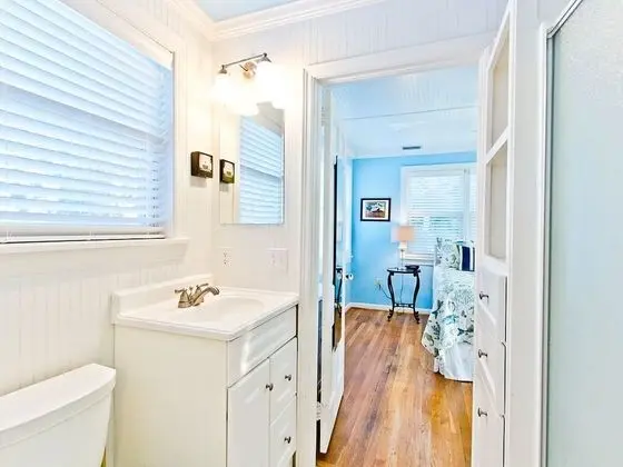 Ev, Birden Çok Yatak, Havuz Kullanımı, Havuz Manzaralı