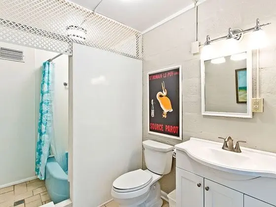 Ev, Birden Çok Yatak, Havuz Kullanımı, Havuz Manzaralı