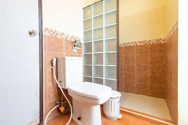The Palm Suite