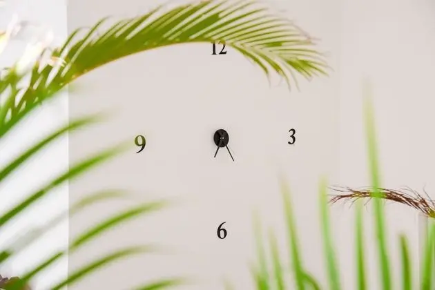 Luxury Villa, 5 Yatak Odası (Exclusive)