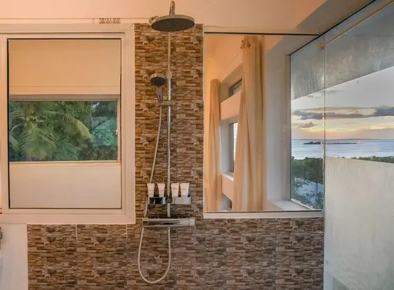 Luxury Villa, 5 Yatak Odası (Exclusive)