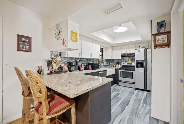 Ev, Birden Çok Yatak, Veranda, Bahçe Manzaralı