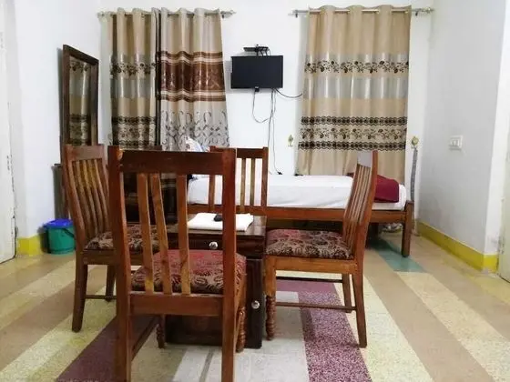 Deluxe Villa, 2 Yatak Odası, Kişiye Özel Havuzlu
