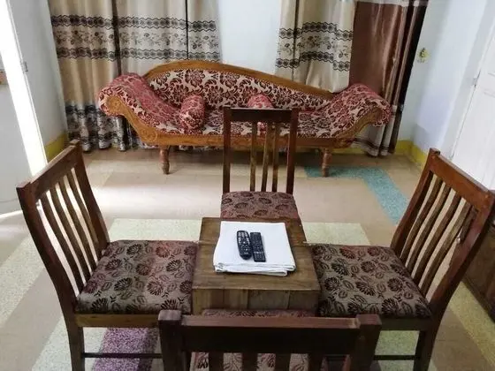 Deluxe Villa, 2 Yatak Odası, Kişiye Özel Havuzlu