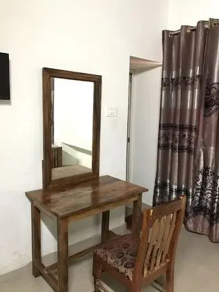 Deluxe Villa, 2 Yatak Odası, Kişiye Özel Havuzlu