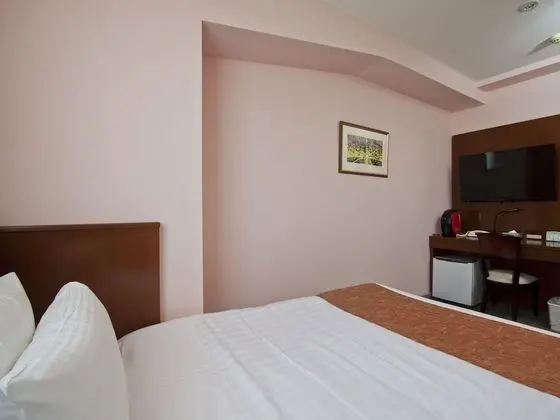 Economy Tek Büyük Yataklı Oda, 1 Tek Kişilik XL Yatak, Sigara İçilmez, Küvet (For 2 People)