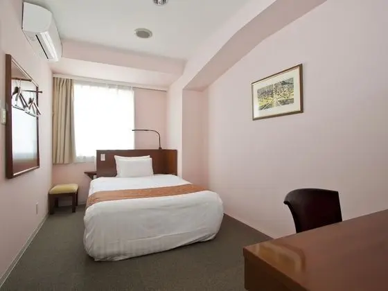 Economy Tek Büyük Yataklı Oda, 1 Tek Kişilik XL Yatak, Sigara İçilmez, Küvet (For 2 People)