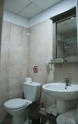 Banyo