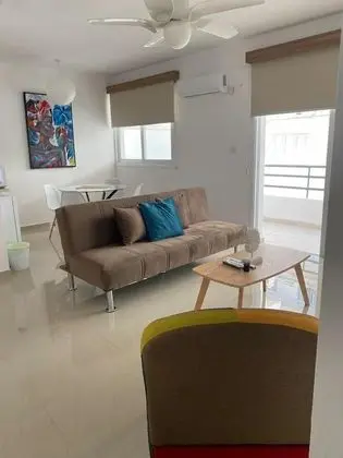 Oturma alanı