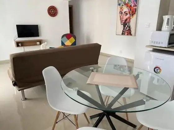 Oturma alanı