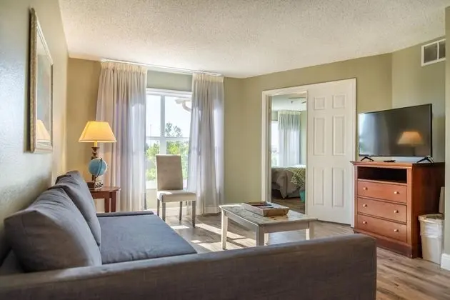 Stüdyo (Double bed studio with community pool)