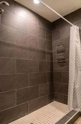Stüdyo (Double bed studio with community pool)