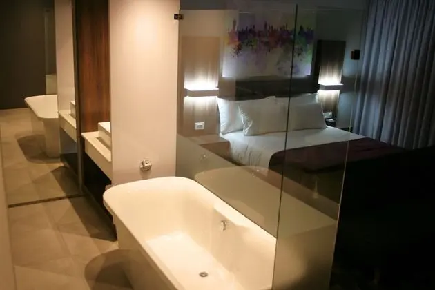 Superior Queen Room (3)