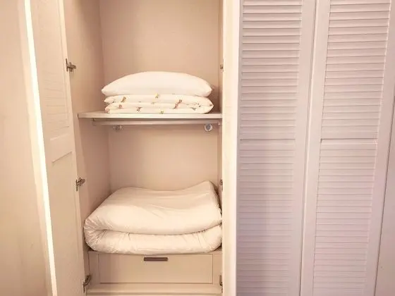 Family Villa, 3 Yatak Odası