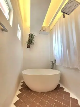 Family Villa, 3 Yatak Odası