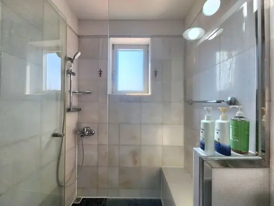 Family Villa, 3 Yatak Odası
