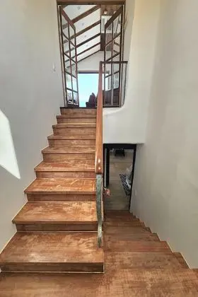 Family Villa, 3 Yatak Odası