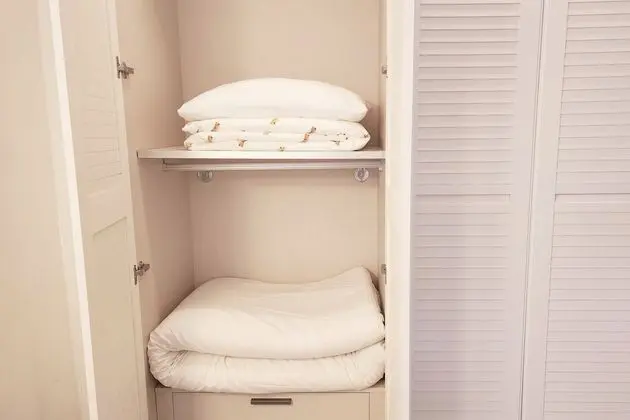 Family Villa, 3 Yatak Odası