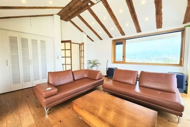 Family Villa, 3 Yatak Odası