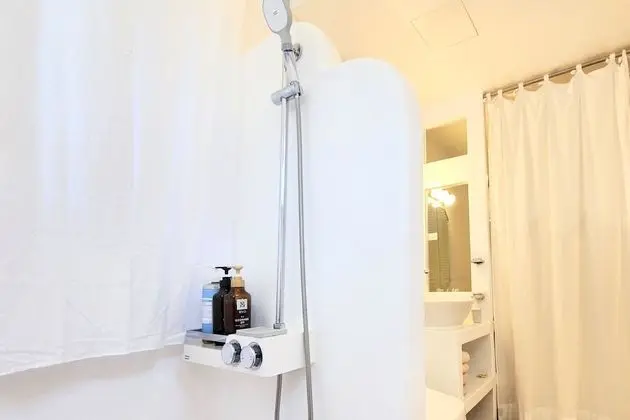 Family Villa, 3 Yatak Odası