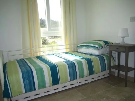 Panoramic Villa, 4 Yatak Odası, Teras, Deniz Manzaralı