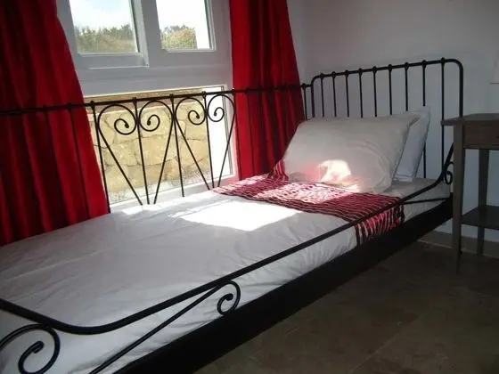 Panoramic Villa, 4 Yatak Odası, Teras, Deniz Manzaralı