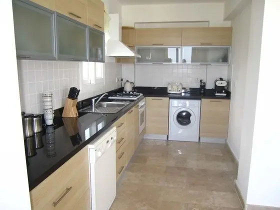 Panoramic Villa, 4 Yatak Odası, Teras, Deniz Manzaralı
