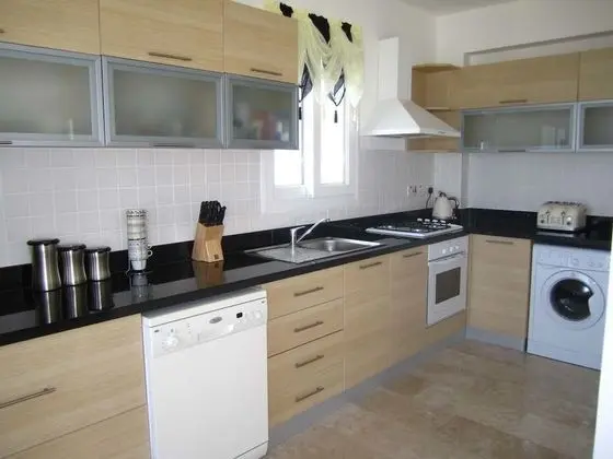 Panoramic Villa, 4 Yatak Odası, Teras, Deniz Manzaralı
