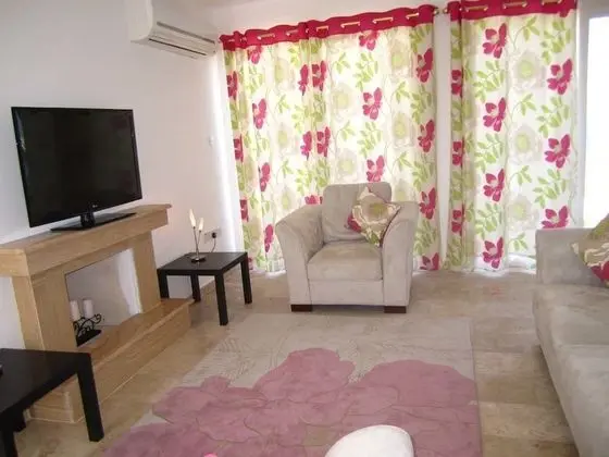 Panoramic Villa, 4 Yatak Odası, Teras, Deniz Manzaralı