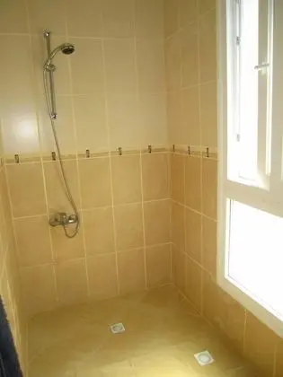 Panoramic Villa, 4 Yatak Odası, Teras, Deniz Manzaralı