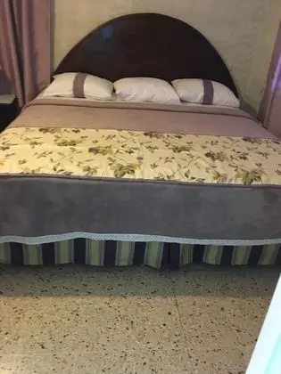 Executive Süit